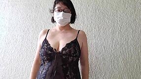 a chubby married japanese bride sneaks hallway masturbation full movie obscene boobs exposed