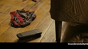 carly pope fucks wildly in young people 2007 steamy scenes!