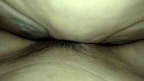 hey watch us mutual masturbate our shaved pussies till creampie orgasm together pretty tight wet