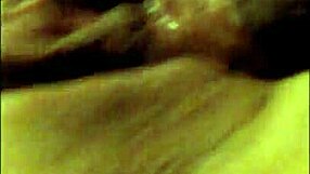 Big Black Cock Destroys Milan's Big Booty White Bitch Bent Over Doggy Cumshot