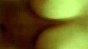 vietnamese em gái hải dương 90 flaunts massive tits for rough pounding