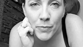 Call me now - be my boss in this hot roleplay game!