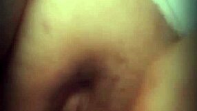 you won't believe this hot masturbation compilation with bbw toys
