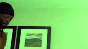 you feel that bbc stretching her wet pussy doggystyle while she moans cheating?