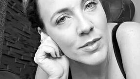 Call me now - be my boss in this hot roleplay game!