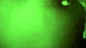 Big Ass Balcony Fuck Caught Moaning In Los Angeles