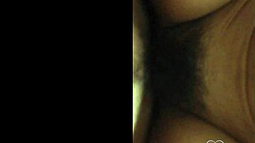 vietnamese em gái hải dương 90 flaunts massive tits for rough pounding