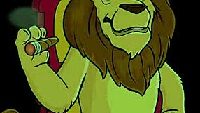 Naughty Deal Girlfriends Hot Mom Creampie Pov Riding Doggystyle