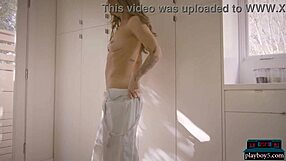 whoa nicole aniston's perfect milf ass looks so tasty i cant stop staring playboy