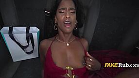 desi student begs prague taxi man fuck her deep