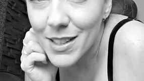 Call me now - be my boss in this hot roleplay game!