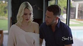 if my husband can't breed me someone else will