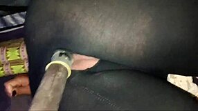 Wet pink pussy amateur streetwhore pounded triple anal triple pussy extreme fetish