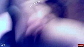 i love watching this webcam teen strip live