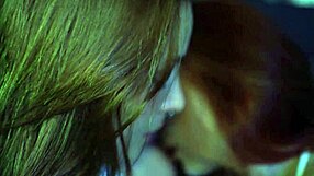 hospitalized with raging horniness i end up fucking two sexy latina nurses in lingerie
