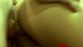 brazilian milf melissa pitanga fucked hard by perseu dotado in beauty salon venha ver ellas4 com