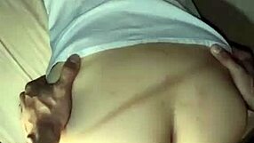 homemade latina flaca nalgona big ass anal creampie doggystyle monster cock