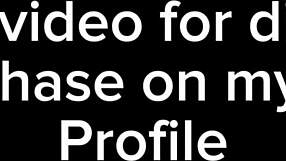 Dredd delivers second round anal destruction with 13-inch thick bbc squirting