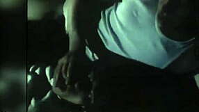 Married Sissy Bride Pounds Huge Dildo Cheating On Wife