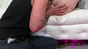 i love dolly paige taking nades big cock doggystyle so rough
