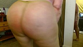 wanna see dawnskye1962's 1256 new pantyhose hugging hairy pussy curves?
