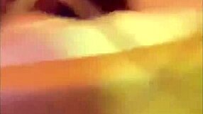 Alice Fire Delivers Epic Blowjob Then Pounds Hard In Hotel