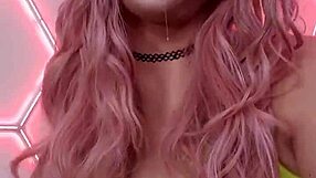 caged old slut locked tight for locktober demands your chastity cage keys right now