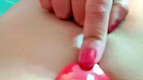 slutty nurse stepmom heals my cock riding cowgirl in bed homemade pounding