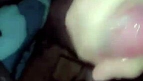 wanna see the hottest anal creampie compilations with squirting orgasms and cuckold pussy fillings?