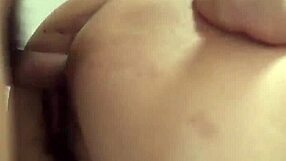 Sexy Japanese Babe Kanako Tomoi Impatiently Sucks Cock and Takes Creampies Uncensored JAV