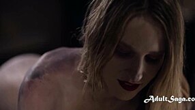 morbid morgue worker's taboo cravings with tommy pistol and ashley lane