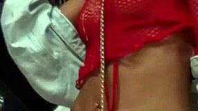 please bryan gozzling fuck my shy tight pussy kylie lebeau begs