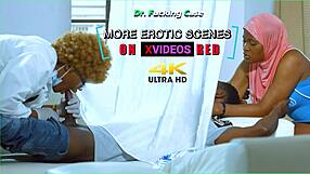 Part 1: Twisted 4some Doctors Fuck Unaware Husband And Wife Separately In Hospital Cumshots Ebony Big Tits