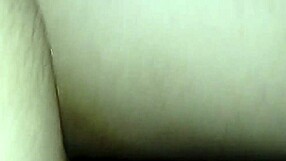 Indian Desi Bhabhi Devar Village House Romance Turns into Wild Dorm Sex