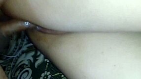 Indian Desi Bhabhi Devar Village House Romance Turns into Wild Dorm Sex