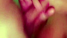 wanna see the hottest anal creampie compilations with squirting orgasms and cuckold pussy fillings?