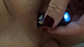 wanna watch me ride my step cousin's big cock while we mess around with his monster dick?