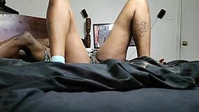 Smothering that pretty pink pussy eating chocolatee tight on 3gtv thr33gtv pornhub