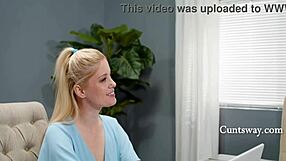 Ever wonder if you'll get caught tongue-fucking your stepmom under the dinner table?