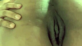 pov galaxydoll grinds sexy california ass on your face holiday style