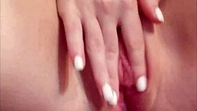 Watch These 18yo Horny Amateurs Finger Wet Pussies Squirt Creamy Homemade Orgasms Compilation
