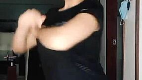 latina big asses shaking in this twerk compilation