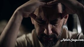 morbid morgue worker's taboo cravings with tommy pistol and ashley lane