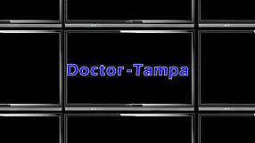 dr tampa's cash roleplay with latina nurse mya backstage handcuffs gloves
