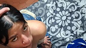 hey babe your deepthroat blowjob has me craving that facial cumshot 😍💦 come get your lechita
