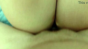 scandal doctor caught cheating exposed by tattoo in rough creampie sex!