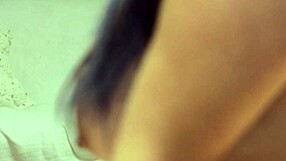 Thirsty for Deepthroat? Fat Teen Slut Sammy Killz Gags on Cock in Casting Choke!
