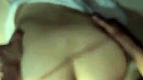 homemade latina flaca nalgona big ass anal creampie doggystyle monster cock