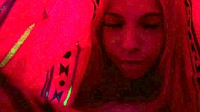 Kenzie Reeves Stuck Under Sink Fucked Hard By Friend Cowgirl Blowjob Pussy Ride Adult Time Comic