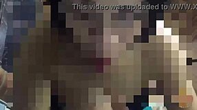 I fuck hot hermanastra quick in kitchen then anal pound her tight ass while everyone sleeps